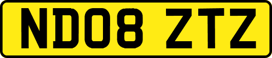 ND08ZTZ