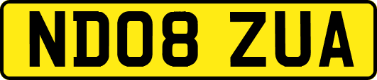 ND08ZUA