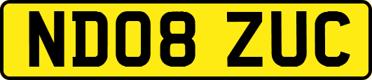 ND08ZUC