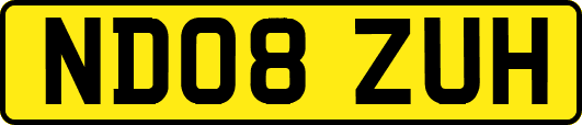 ND08ZUH
