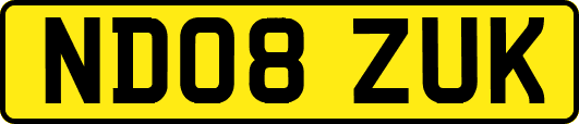 ND08ZUK