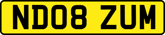 ND08ZUM