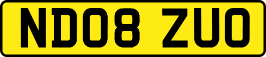 ND08ZUO