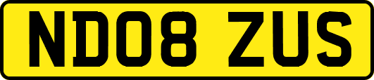 ND08ZUS