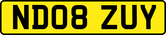 ND08ZUY