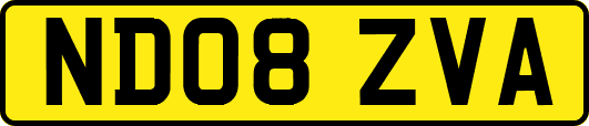 ND08ZVA