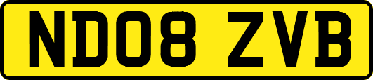 ND08ZVB