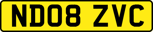 ND08ZVC