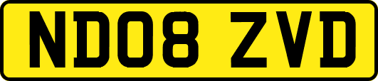 ND08ZVD