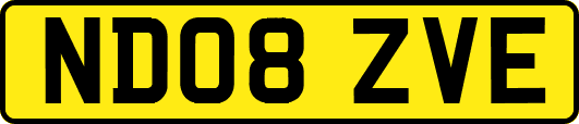 ND08ZVE