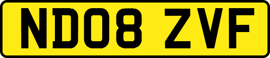 ND08ZVF