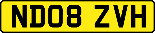 ND08ZVH