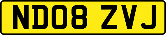 ND08ZVJ