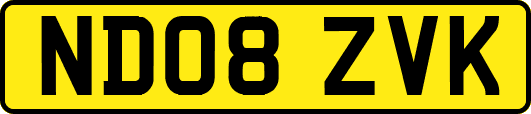 ND08ZVK
