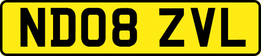 ND08ZVL