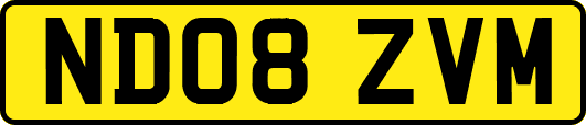ND08ZVM