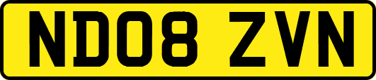 ND08ZVN