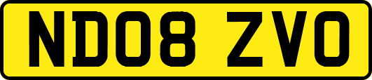 ND08ZVO