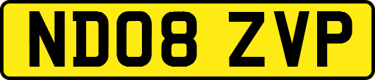 ND08ZVP