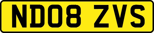 ND08ZVS