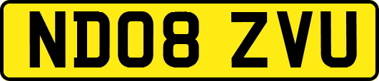 ND08ZVU