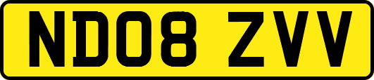 ND08ZVV