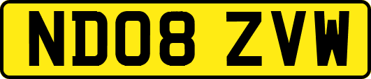 ND08ZVW