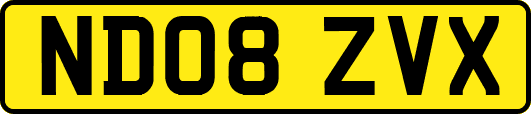 ND08ZVX