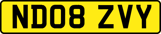ND08ZVY