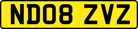 ND08ZVZ