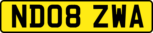 ND08ZWA