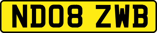 ND08ZWB