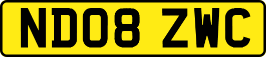 ND08ZWC