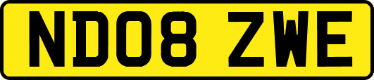 ND08ZWE