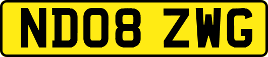 ND08ZWG