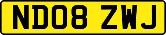 ND08ZWJ
