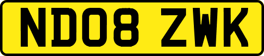 ND08ZWK