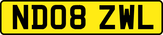 ND08ZWL
