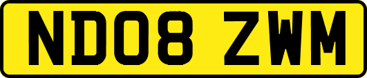 ND08ZWM