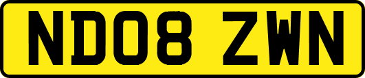 ND08ZWN