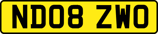 ND08ZWO