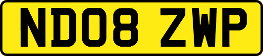 ND08ZWP
