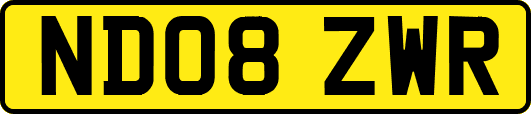 ND08ZWR