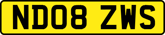 ND08ZWS