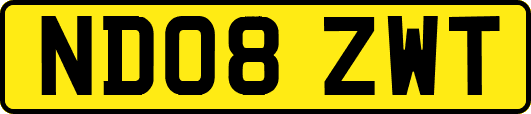 ND08ZWT