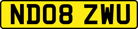 ND08ZWU