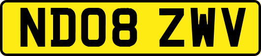 ND08ZWV