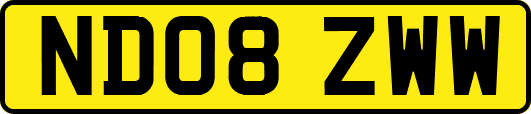 ND08ZWW