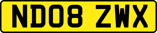 ND08ZWX