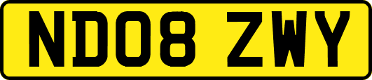 ND08ZWY